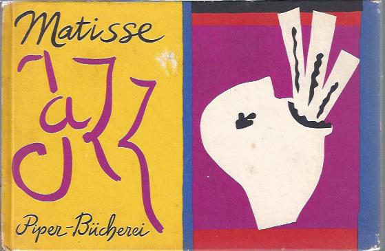 Image for Jazz