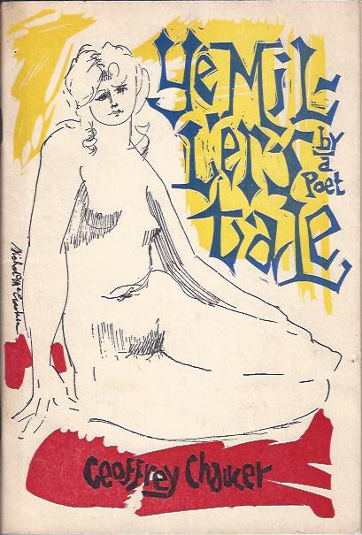Image for Ye Miller's Tale