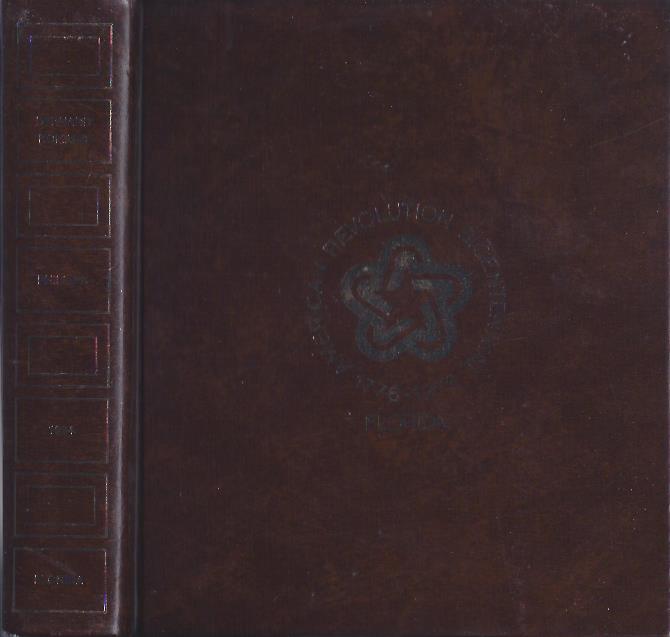 Image for Notes on the Life and Works of Bernard Ronans : A Facsimile Reproduction of the 1924 Edition