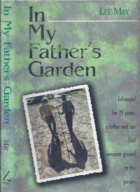 Image for In My Father's Garden