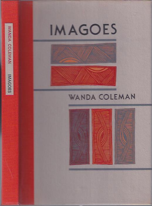 Image for Imagoes