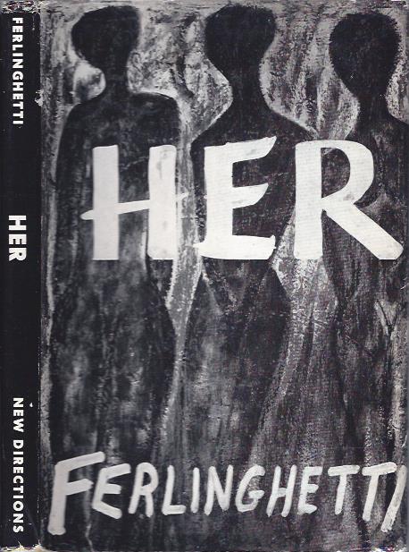 Her Image for Her