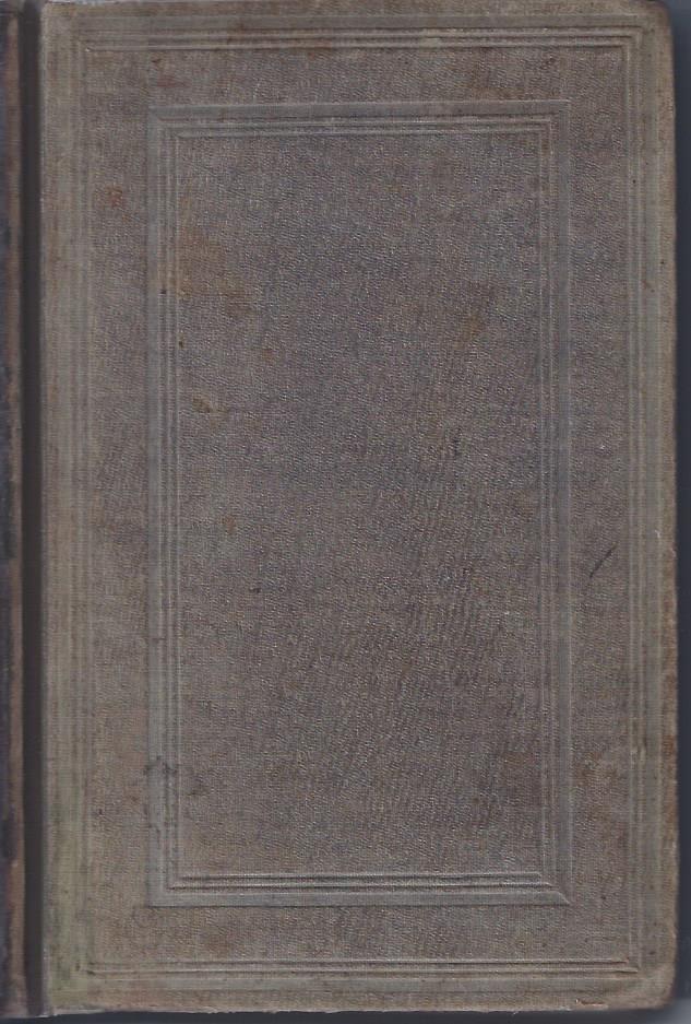 Image for Sketches of Some of the First Settlers of Upper Georgia, of the Cherokees and the Author