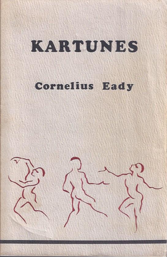 Image for Kartunes