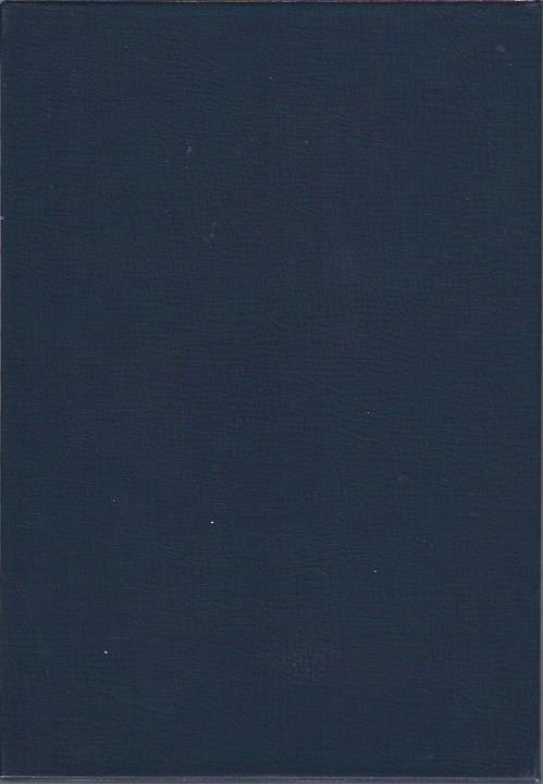 Image for Henry Miller from Tropic of Cancer, Previously Unpublished Sections Henry Miller from Tropic of Cancer, Previously Unpublished Sections