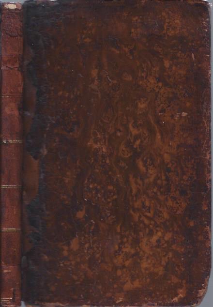 Image for The Pleader's Guide, a Didactic Poem, in Two Books, Containing the Conduct of a Suit at Law, With the Arguments of Counsellor Bother'Um and Counsellor Bore'Um, in an Action betwixt John-a-Gull, and John-a-Gudgeon, for Assault and Battery, at a Late ...