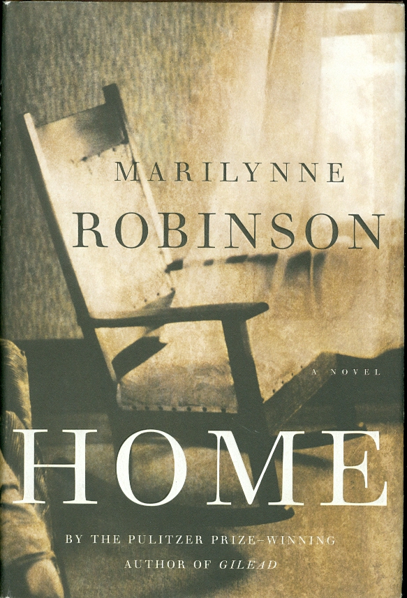 Image for Home