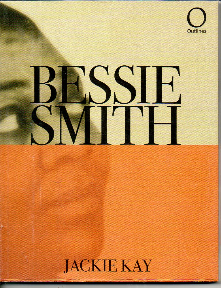 Image for Bessie Smith