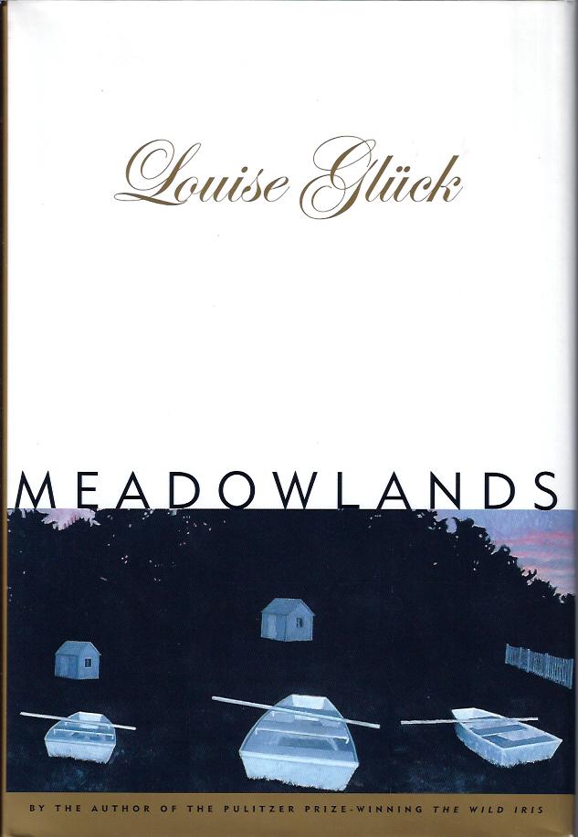 Image for Meadowlands