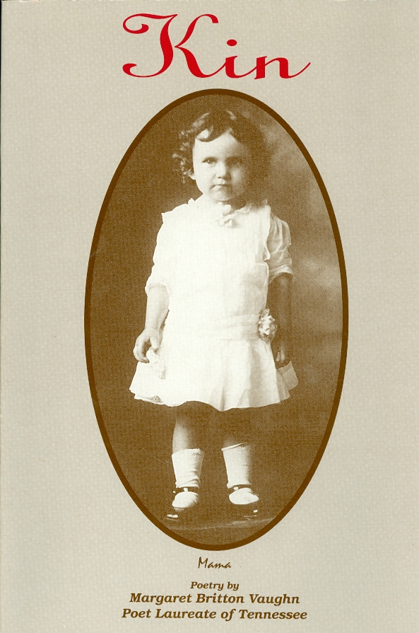 Image for Kin