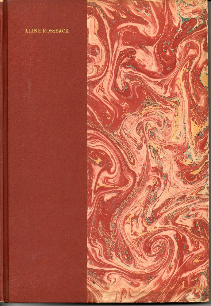 Image for La Traviata