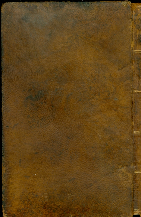 Image for Carpenter's Scholars' Spelling Assistant The Scholar's Spelling Assistant; Wherein the Words Are Arranged on an Improved Plan, According to Their Respective Principles of Accentuation. in a Manner Calculated to Familiarize the Art of Spelling and Pronunciation, to Remove Difficulties, and to Fac