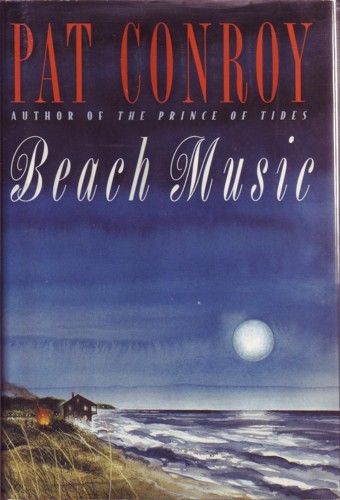 Image for Beach Music