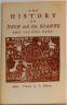 Image for The History of Jack and the Giants The Second Part