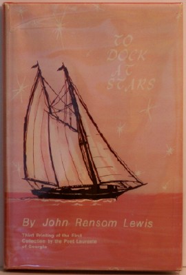 Image for To Dock At Stars