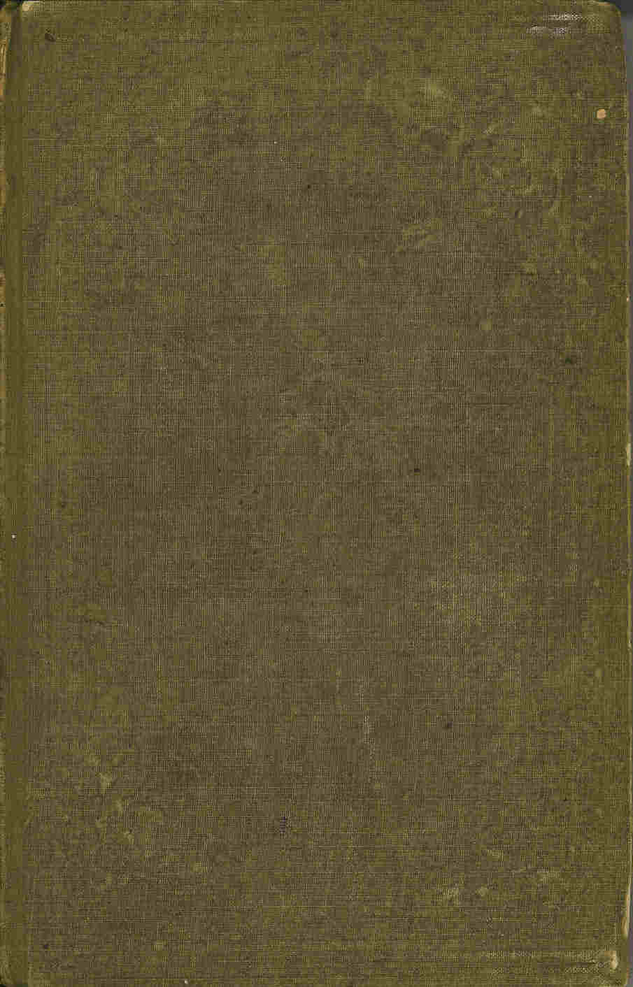The Bench and Bar of Georgia: Memoirs and Sketches Image for The Bench and Bar of Georgia: Memoirs and Sketches