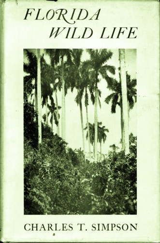 Image for Florida Wild Life