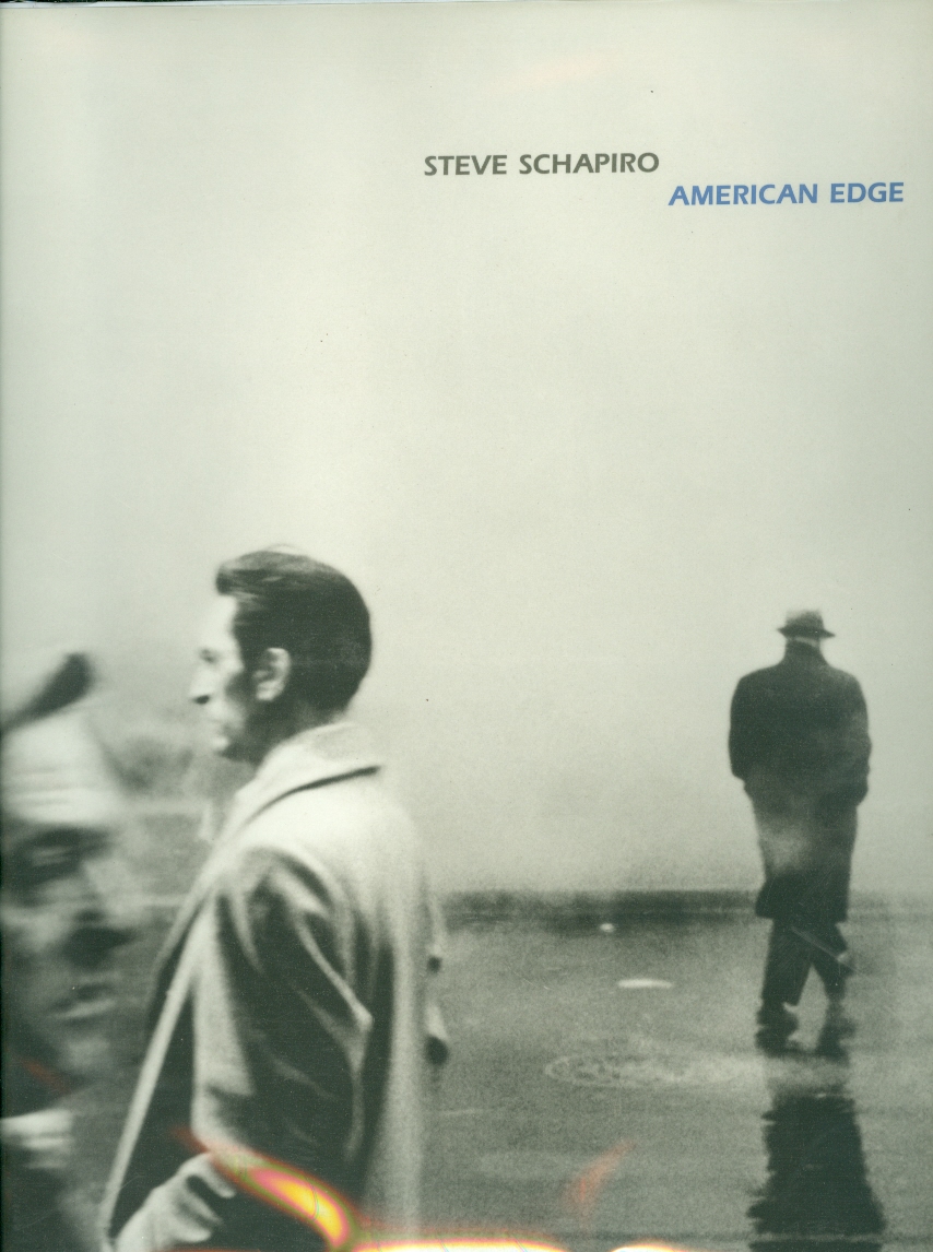 American Edge Image for American Edge