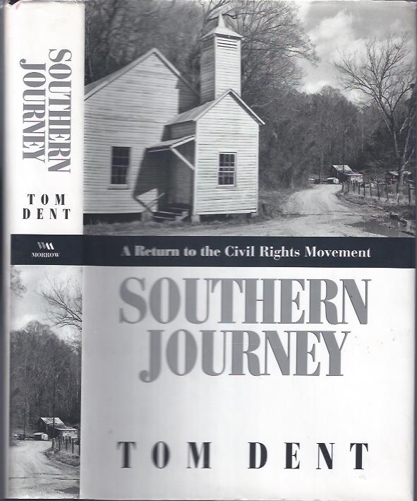 Image for Southern Journey