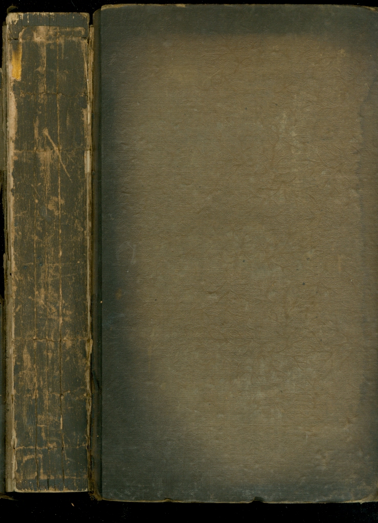 Image for Elements of Moral Philosophy