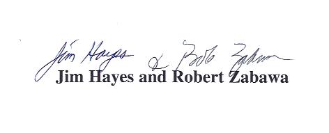 Image for Autographs of the Ladies, Sailors and Marines of the War between the States