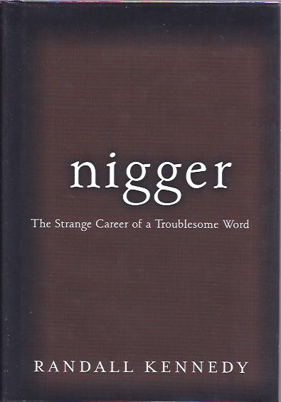 Image for Nigger