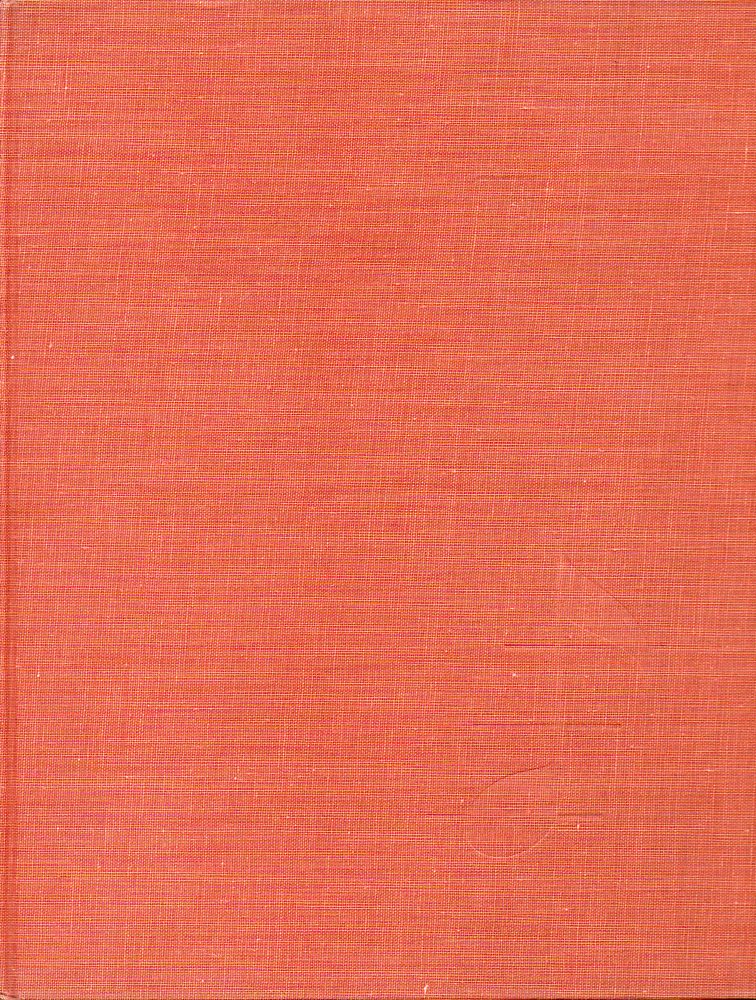My Songs Aframerican Religious Folk Songs Image for My Songs Aframerican Religious Folk Songs