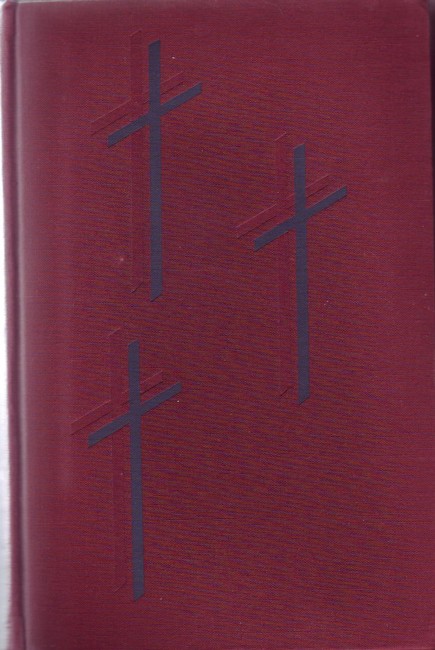Image for A Fable