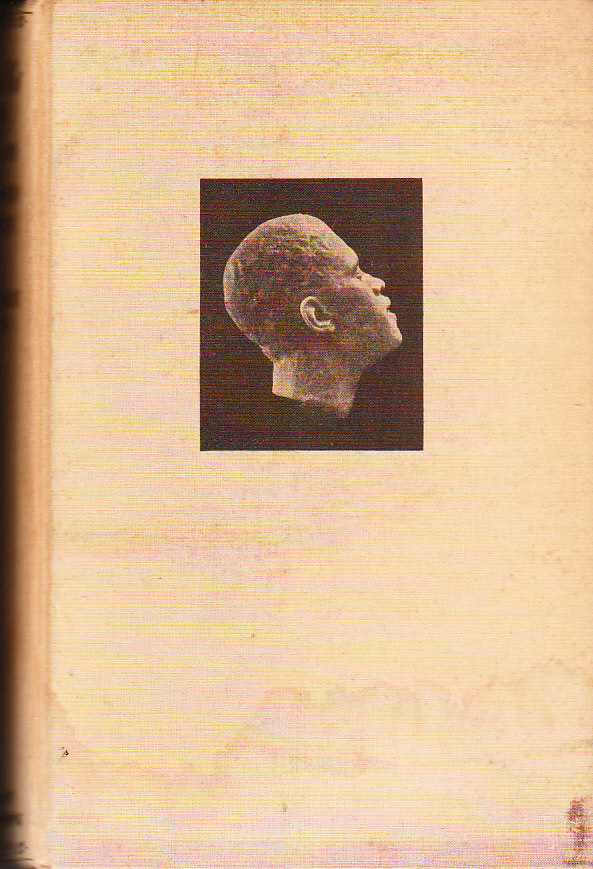 Image for Angel Mo' and Her Son, Roland Hayes