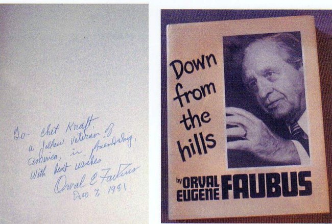 Image for Down from the Hills