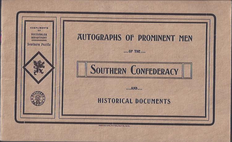 Image for 7568 E. M. Bruce Collection