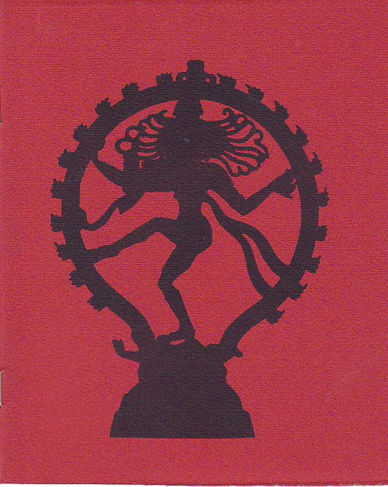 Image for Hotel Albert