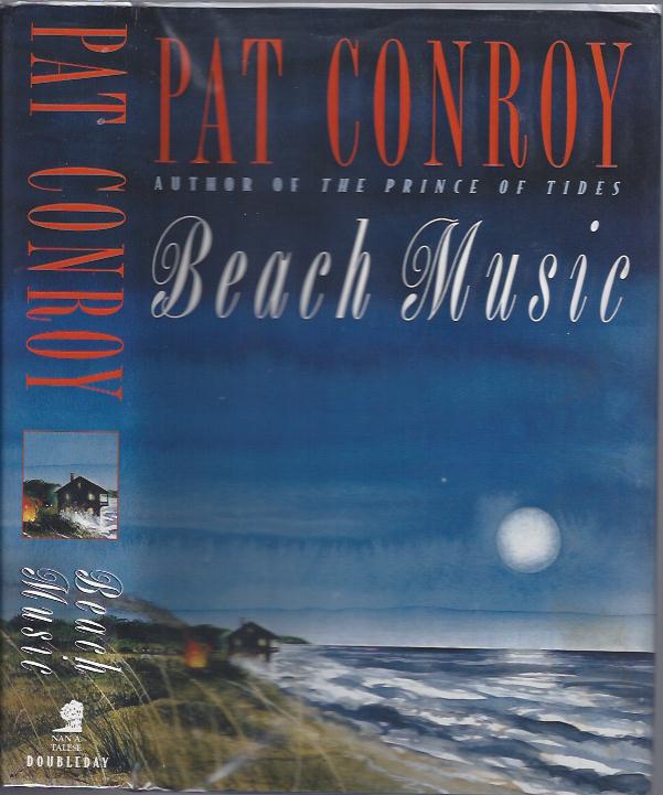 Image for Beach Music