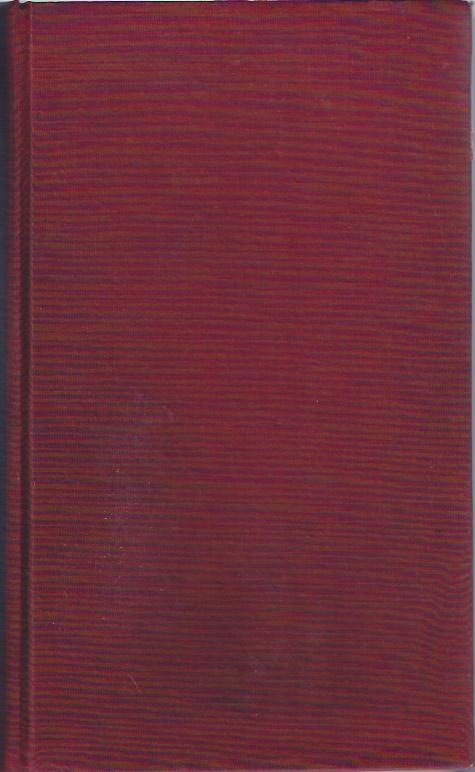 Image for Classified Collections of Facsimiles of Old Masters