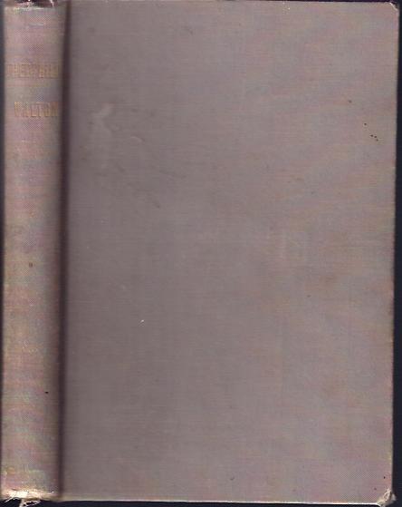 Image for Theophilus Walton or, the Majesty of Truth A Reply to Theodosia Ernest