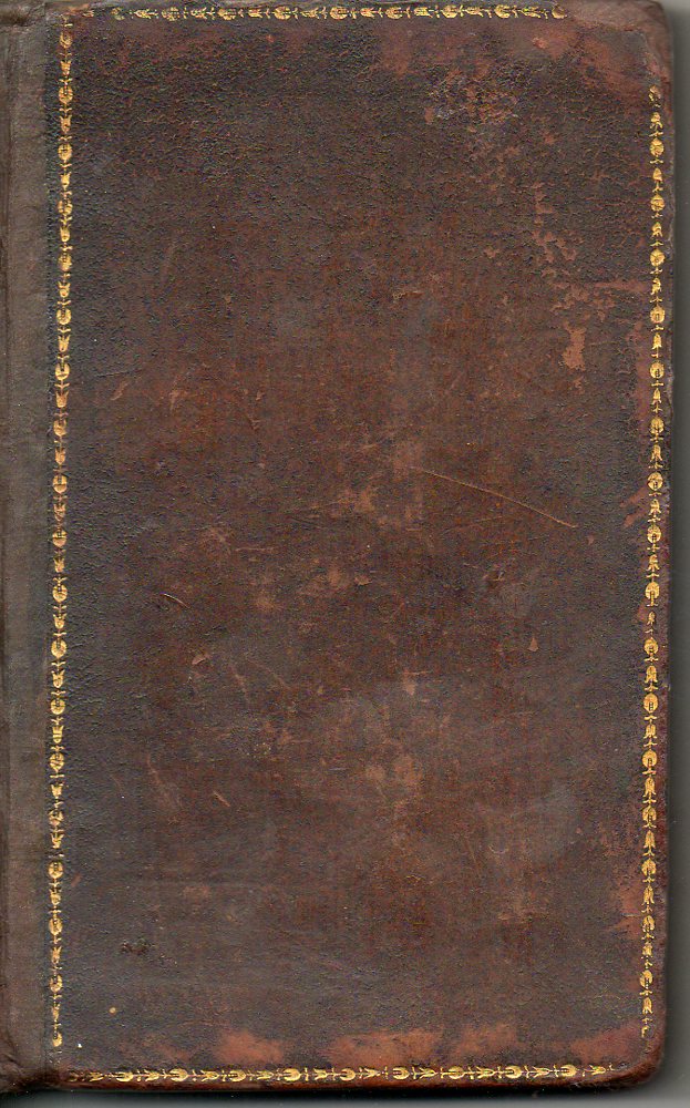 Image for The Guardian March 12, 1713 - June 15, 1713