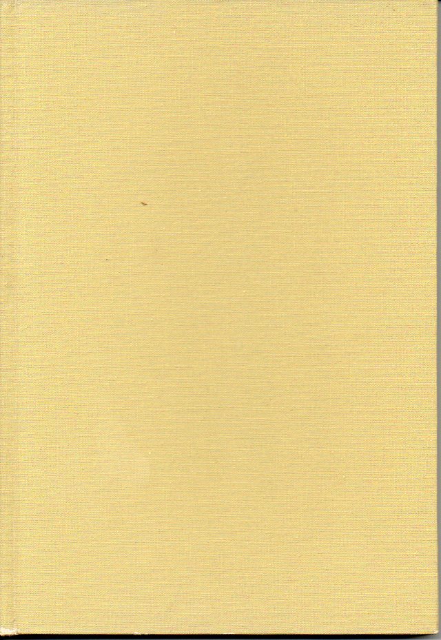 Image for Carolina Drum Song