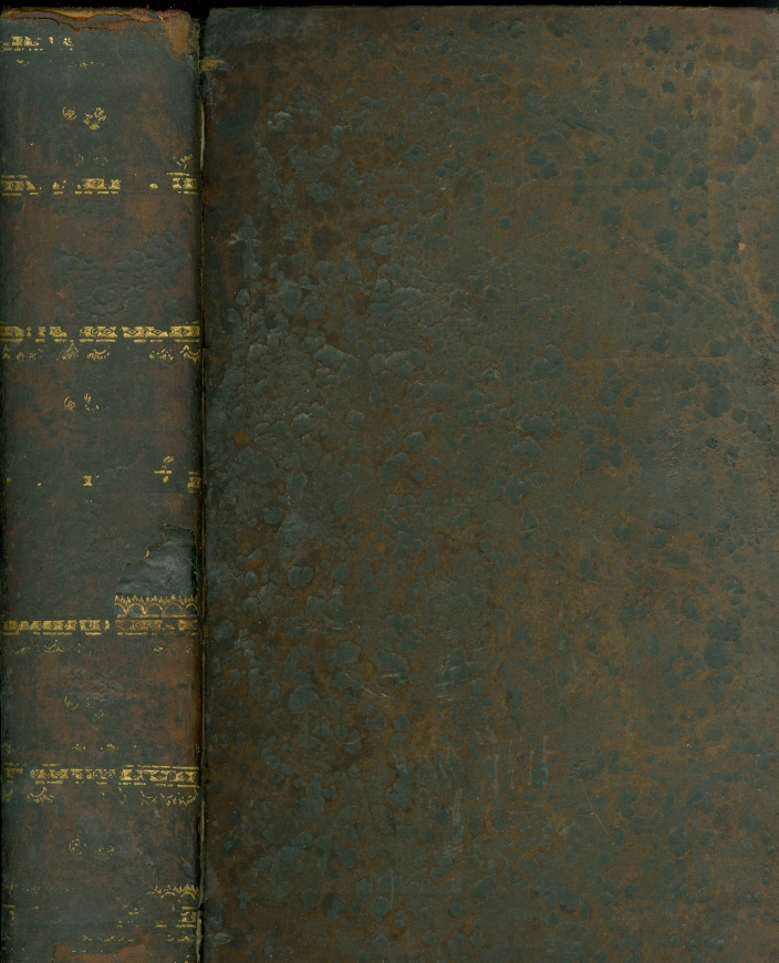 Image for The New Annual Register, or General Repository of History, Politics, and Literature for the Year 1795 To Which is Prefixed the History of Knowledge, Learning, and Taste, To Which is Prefixed the History of Knowledge, Learning, and Taste, in Great in Great Britain, During the Reign of Charles the First