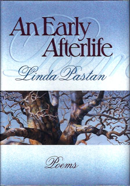 Image for An Early Afterlife