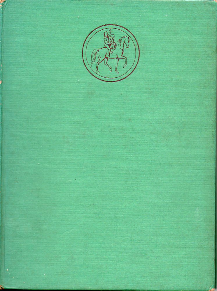 Image for The Golden Root