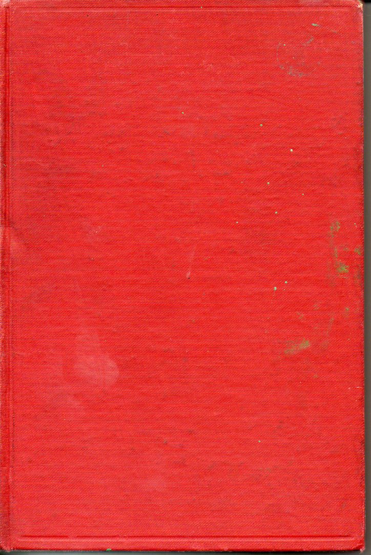 Image for The Hammonds of Redcliffe