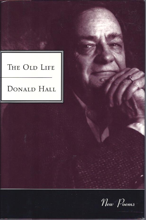 Image for The Old Life