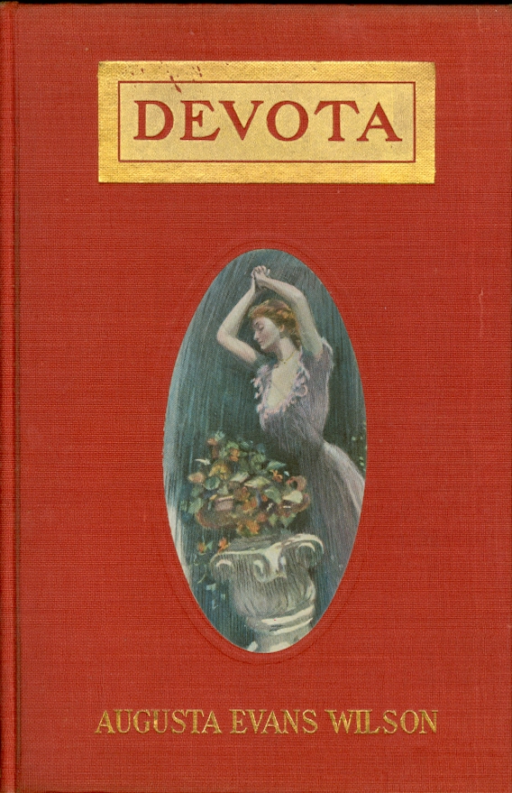 Image for Devota