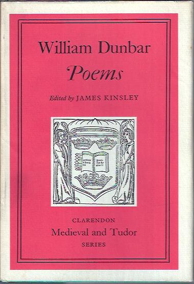 Image for Poems