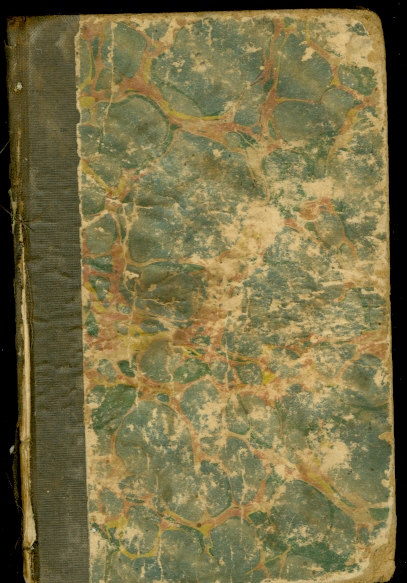 Image for Anecdotes of Missionary Worthies in the Moravian Church Related by a Father to His Children