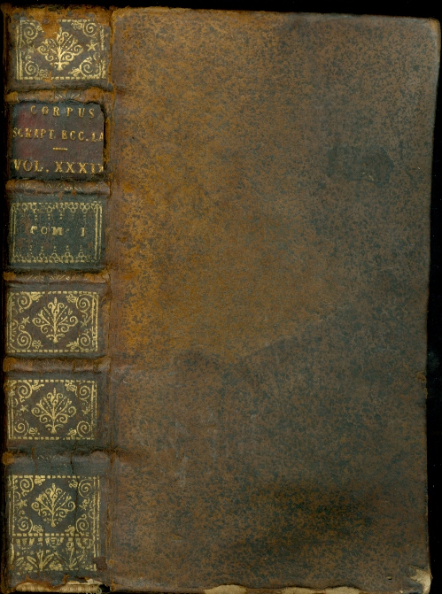 Image for La Vie Du Pape Sixte Cinquieme
