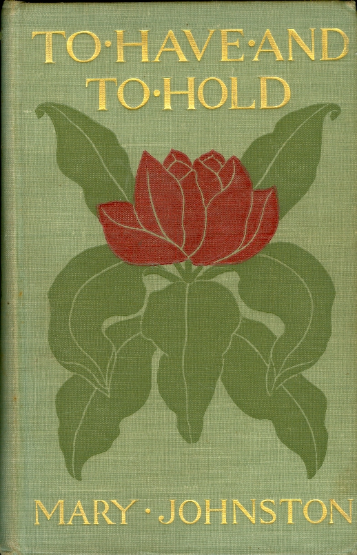 Image for To Have and to Hold